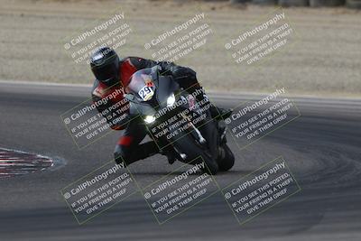 media/Aug-29-2025-TrackDaz (Fri) [[e7163b0dc3]]/A Group/10am (Turn 3)/